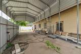 6205 Tecumseh Street - Photo 41