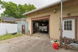 6205 Tecumseh Street - Photo 42