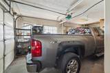 6205 Tecumseh Street - Photo 43