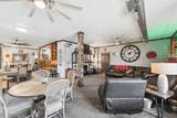 6205 Tecumseh Street - Photo 4