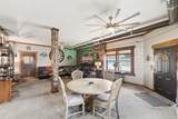 6205 Tecumseh Street - Photo 5