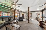 6205 Tecumseh Street - Photo 6