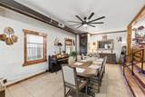 6205 Tecumseh Street - Photo 7