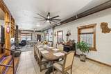 6205 Tecumseh Street - Photo 8