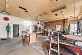 6209 Tecumseh Street - Photo 4