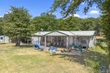 19137 Old Santa Fe Trail - Photo 22