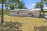19137 Old Santa Fe Trail - Photo 24