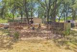 19137 Old Santa Fe Trail - Photo 29