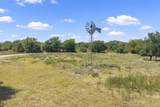 19137 Old Santa Fe Trail - Photo 30