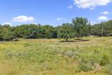 19137 Old Santa Fe Trail - Photo 32