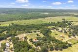 19137 Old Santa Fe Trail - Photo 35