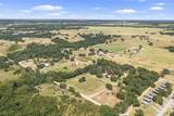 19137 Old Santa Fe Trail - Photo 39