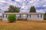 419231 1139 Road - Photo 1