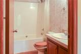 419231 1139 Road - Photo 10