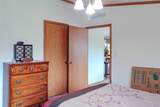 419231 1139 Road - Photo 11