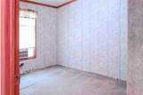 419231 1139 Road - Photo 12