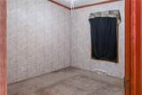 419231 1139 Road - Photo 13