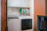 419231 1139 Road - Photo 14