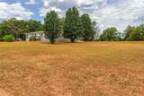 419231 1139 Road - Photo 15