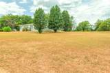 419231 1139 Road - Photo 16
