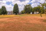 419231 1139 Road - Photo 17