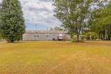419231 1139 Road - Photo 18
