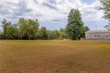419231 1139 Road - Photo 19