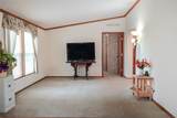 419231 1139 Road - Photo 3