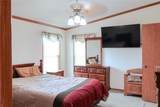 419231 1139 Road - Photo 5