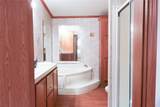 419231 1139 Road - Photo 6
