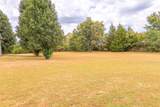 419231 1139 Road - Photo 7