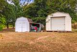 419231 1139 Road - Photo 8