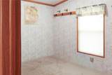 419231 1139 Road - Photo 9