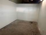 113 Main Street - Photo 10