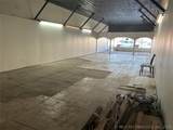 113 Main Street - Photo 12