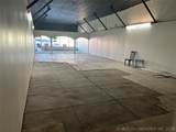 113 Main Street - Photo 13