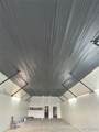 113 Main Street - Photo 14