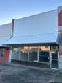 113 Main Street - Photo 3