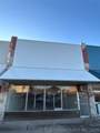 113 Main Street - Photo 5