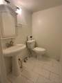 113 Main Street - Photo 6