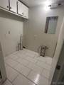 113 Main Street - Photo 7