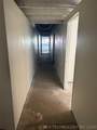 113 Main Street - Photo 8