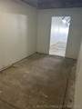 113 Main Street - Photo 9
