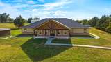625 Main Street - Photo 10