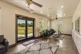 625 Main Street - Photo 13