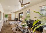 625 Main Street - Photo 14