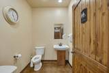 625 Main Street - Photo 15