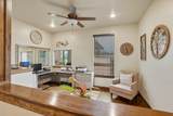625 Main Street - Photo 16
