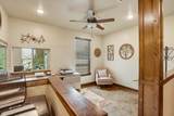 625 Main Street - Photo 17
