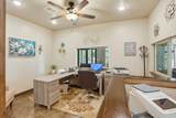 625 Main Street - Photo 18